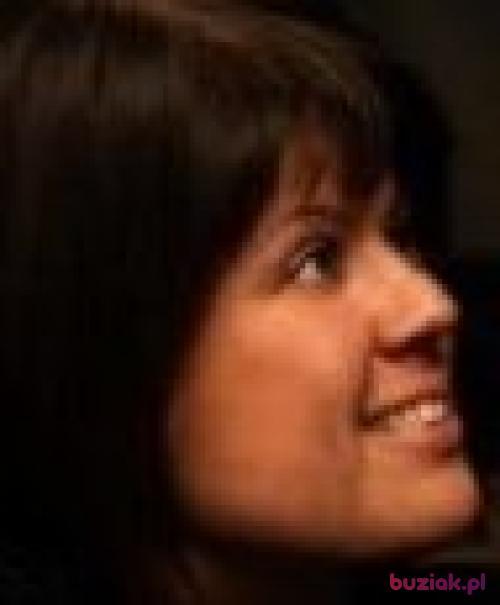 julia28, Kobieta, 43 lata, Warszawa