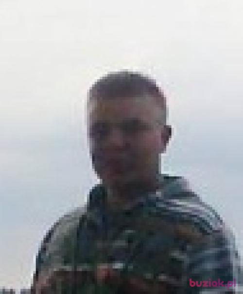 Masaki, Male, 35 years, Sosnowiec