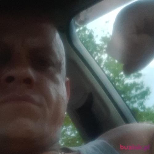 lolek1221, Male, 46 years, Lubin