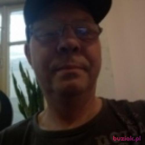 123Dariusz, Male, 55 years, Dąbrowa Górnicza