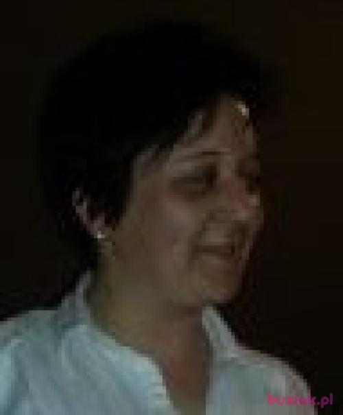 malutek, Female, 50 years, Strzegom