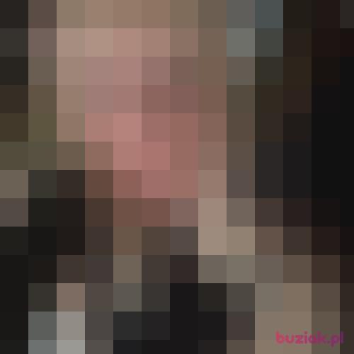 wesolakropka, Female, 63 years, Glasgow