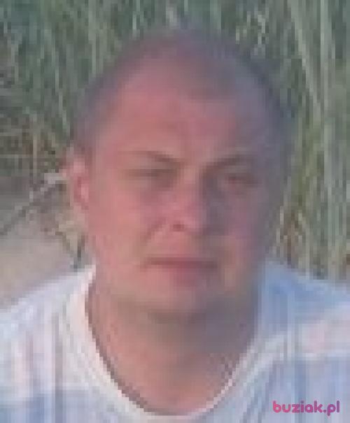 ELLO34, Male, 47 years, Coventry