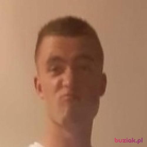Adrianeczekkk, Mężczyzna, 29 lat, Łódź