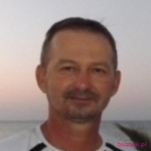 bodi66, Mężczyzna, 46 lat, Brzesko