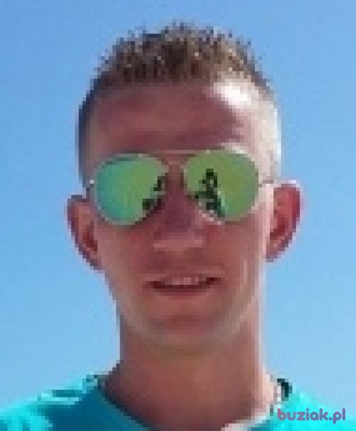 jan25, Male, 36 years, Marki