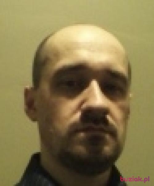 miki261, Male, 45 years, Gostyń