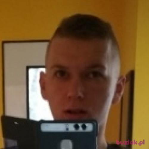marcinoski27, Male, 32 years, Głogów