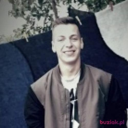 limak97, Male, 29 years, Bydgoszcz
