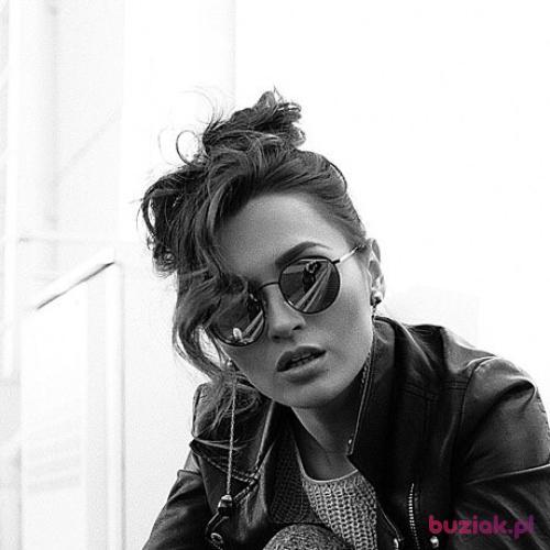 Ola-la, Kobieta, 38 lat, Łódź