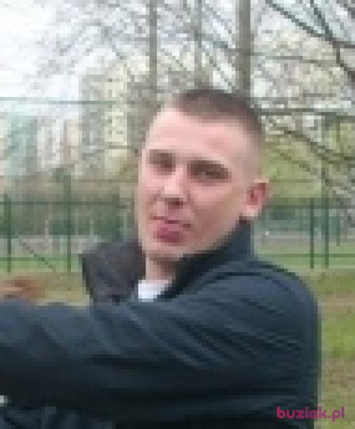 sebastian29461, Male, 47 years, Brwinów