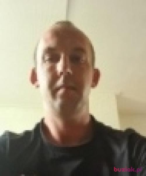 heroicznyrafal9, Male, 36 years, Utrecht