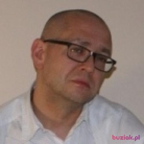 Tamard, Mężczyzna, 56 lat, Gdańsk