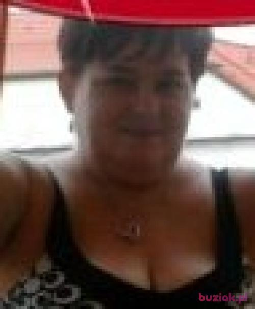 mycha66, Female, 60 years, Konin