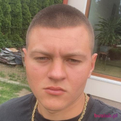 OstRy1920, Male, 20 years, Hamburg