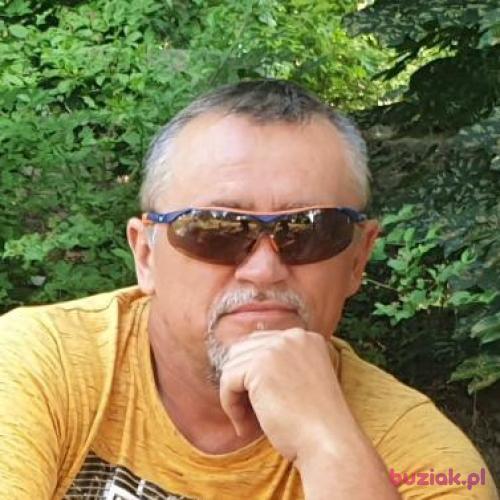 leon19, Male, 56 years, Frankfurt