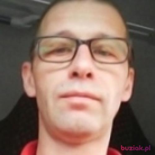 19jezol75, Male, 51 years, Birmingham