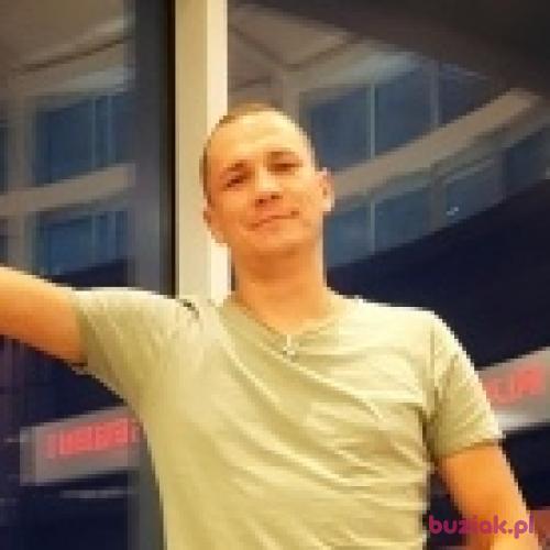 Viktar, Mężczyzna, 41 lat, Warszawa