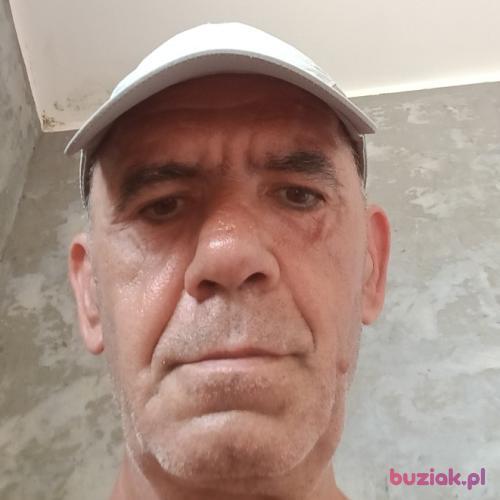 radxg, Female, 57 years, Ostrów Wielkopolski