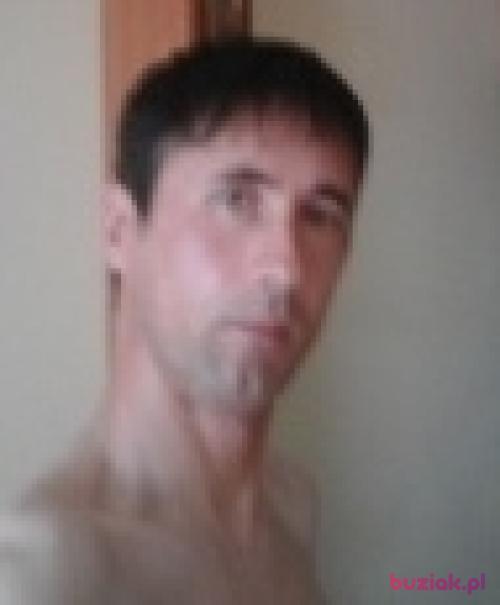 Miedzychod, Male, 52 years, Międzychód