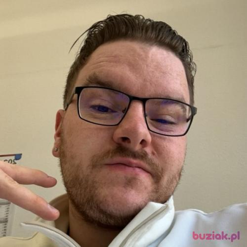 danimeng1724, Male, 25 years, Frankfurt