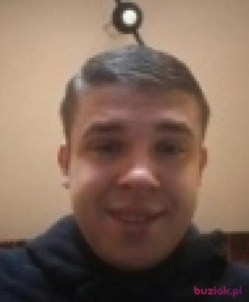 kosteron, Mężczyzna, 33 lata, Szczecin