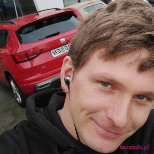 jaAdus093, Male, 33 years, Turek