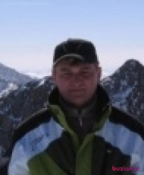 Piter2019, Male, 56 years, Heidenheim