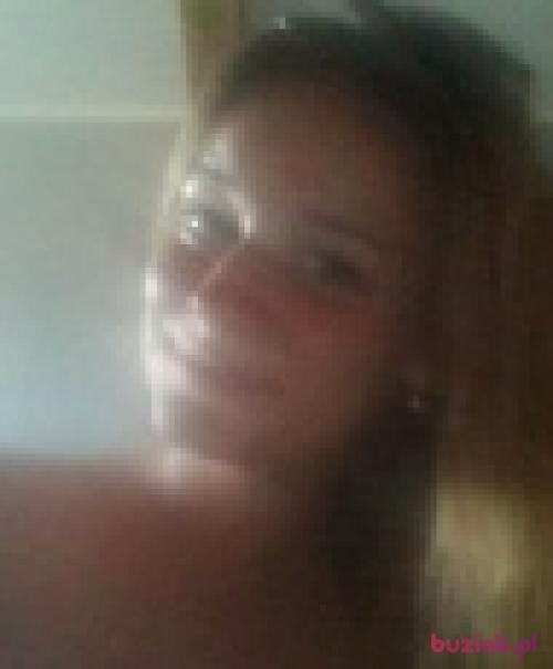 vickyy99, Female, 28 years, Pruszcz Gdański
