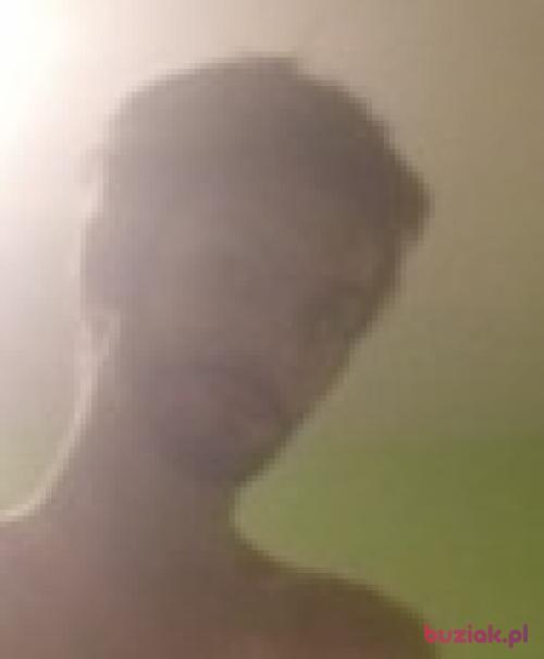 Superbelka, Male, 29 years, Legnica