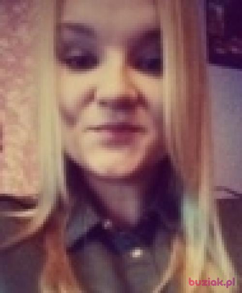 Zjaranameduza, Kobieta, 30 lat, dolnośląskie