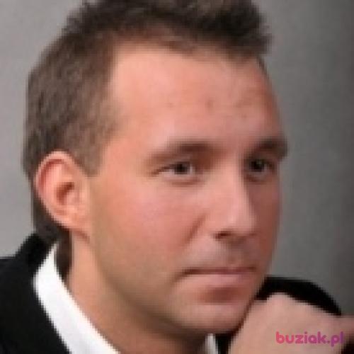 cwaniak, Mężczyzna, 41 lat, mazowieckie