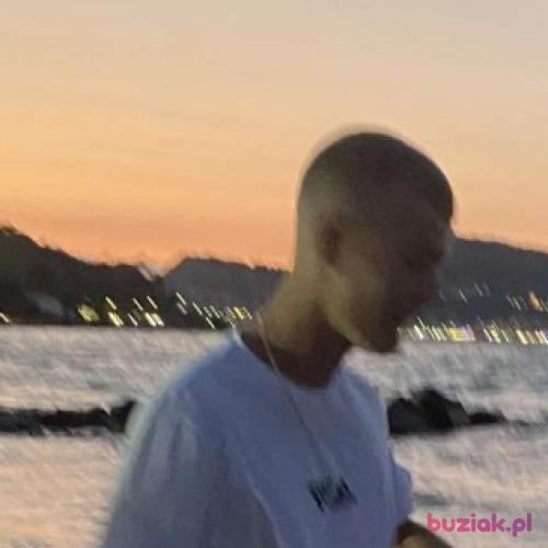Lukasyno102, Mężczyzna, 24 lata, Kraków