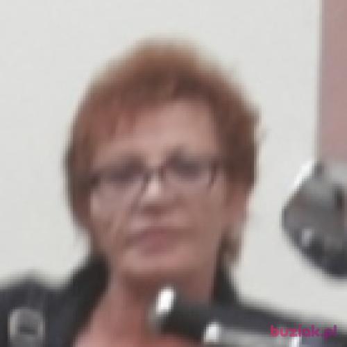 buggi, Female, 68 years, Konigstein im Taunus