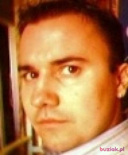 Jari26, Mężczyzna, 44 lata, Jelenia Góra