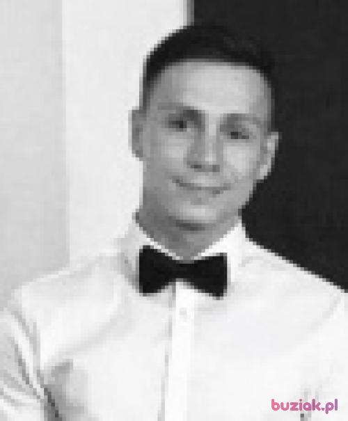 JarosLove, Male, 42 years, dolnośląskie