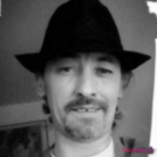 BodzioDD, Male, 50 years, Paryż