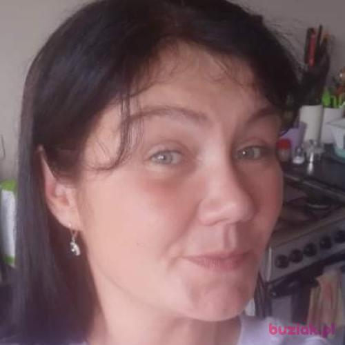 sarahot2, Female, 38 years, Warszawa