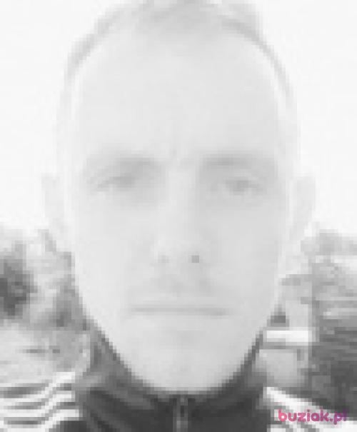 kamiln1988, Male, 38 years, Żyrardów