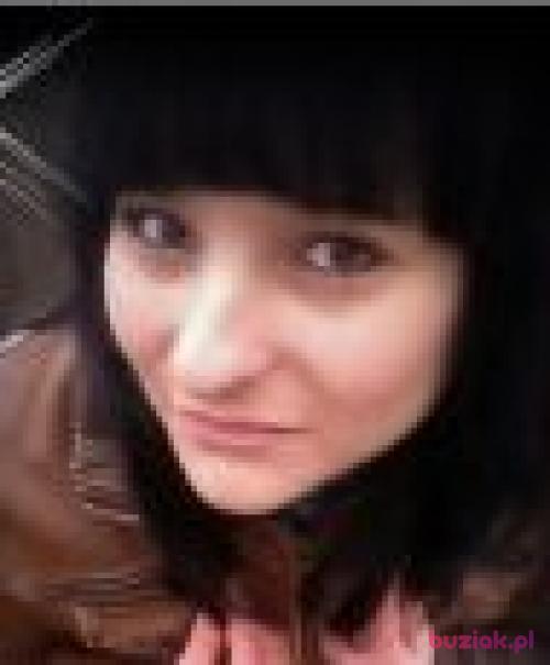 patkaa, Female, 30 years, Świdnica