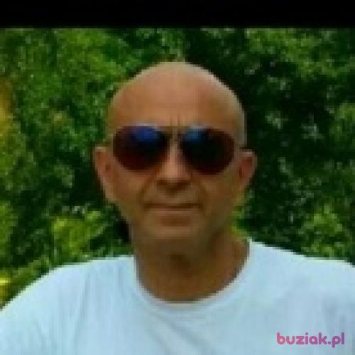 Seb-ka, Male, 53 years, Bydgoszcz