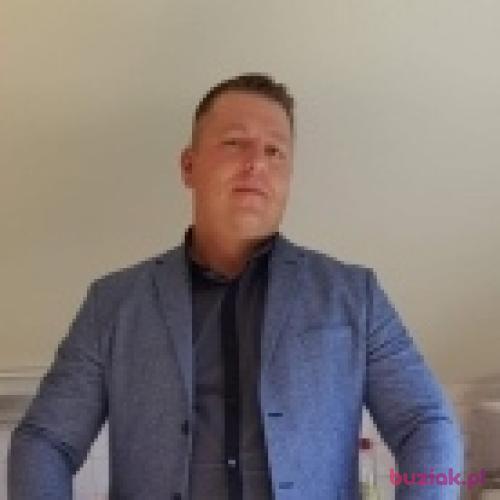 primo4, Male, 45 years, Lubsko