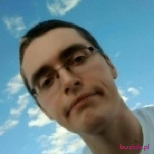 cris3, Male, 31 years, śląskie