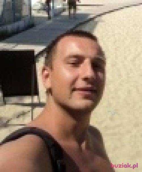 aztekalbert, Mężczyzna, 41 lat, Łódź