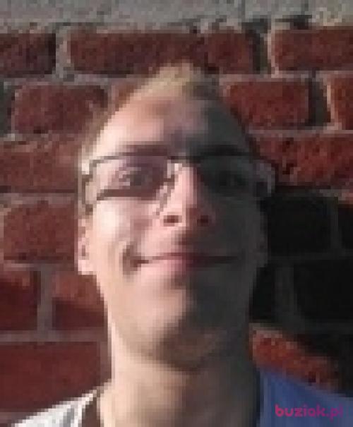 SzczeryOrzel, Male, 32 years, Starogard Gdański