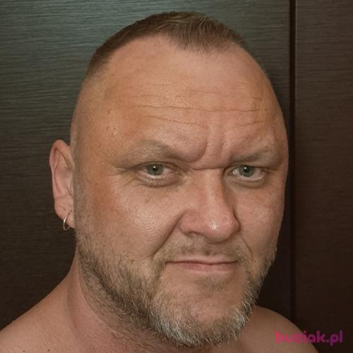 37Kris, Mężczyzna, 46 lat, Błonie