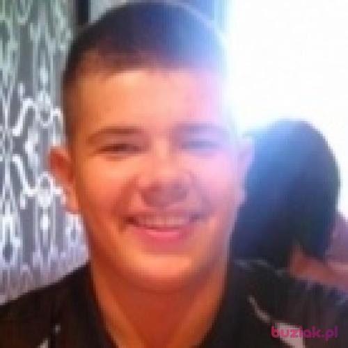 Plopa0, Male, 27 years, Żyrardów