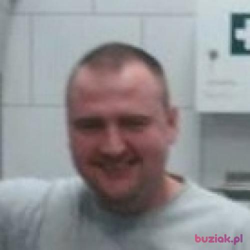 Adrian2828gdy, Mężczyzna, 38 lat, Gdynia