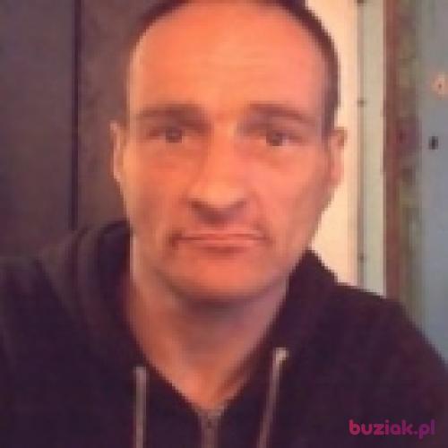 gabarkiewicz1, Male, 52 years, Zielona Góra