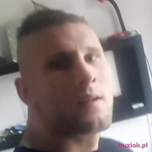 derze92, Male, 34 years, Copmanthorpe